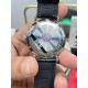 IWC 万国 波涛菲诺 系列!316L精钢表壳顶级打磨,表耳R弧度同步原装够大,线条更优美,表壳与底盖衔接完美,定制日历字体及粗细 绅士商务休闲首选! IWC 万国 波涛菲诺 系列!316L精钢表壳顶级打磨,表耳R弧度同步原装够大,线条更优美,表壳与底盖衔接完美,定制日历字体及粗细 绅士商务休闲首选!