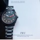 IWC 万国 R42 海洋时计公园系列腕表,采用IWC潜水系统,同样适合用于陆地探险。海洋时计色彩雅致,外形霸气,同样适合日常佩戴。尺寸的42mm,实力复刻,装载进口机芯,自动机械,(零返修)蓝宝石镜面,904L精钢材质,淬火钢针锋芒所向。超强夜光 三杰精致推荐男士机械腕表 SJ为你精心打造超真实实物图拍摄 IWC 万国 R42 海洋时计公园系列腕表,采用IWC潜水系统,同样适合用于陆地探险。海洋时计色彩雅致,外形霸气,同样适合日常佩戴。尺寸的42mm,实力复刻,装载进口机芯,自动机械,(零返修)蓝宝石镜面,904L精钢材质,淬火钢针锋芒所向。超强夜光 三杰精致推荐男士机械腕表 SJ为你精心打造超真实实物图拍摄