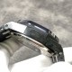 AUDEMARS PIGUET 爱彼 AP 皇家橡树离岸型 计时码表 26400AU.OO.A002CA.01 锻造碳纤维表壳 陶瓷表圈 钛合金背透底盖 钛合金按钮 双面蓝宝石镜面 3126机芯 橡胶表带 钛合金针扣 44mm JF厂出品!出货实拍 AUDEMARS PIGUET 爱彼 AP 皇家橡树离岸型 计时码表 26400AU.OO.A002CA.01 锻造碳纤维表壳 陶瓷表圈 钛合金背透底盖 钛合金按钮 双面蓝宝石镜面 3126机芯 橡胶表带 钛合金针扣 44mm JF厂出品!出货实拍