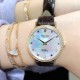 实拍 劳力士2020新品女性腕表 高级腕表ROLEX,一见倾心。劳力士切利尼女款奢华版惊艳上市,表面镶嵌12颗施洛华世奇彩钻,蕴意生命多姿多彩。表盘32尺寸,适配所有女神的手腕。手表搭载进口9015机芯,厚度仅为8毫米,足够薄,让您佩戴更舒适! 实拍 劳力士2020新品女性腕表 高级腕表ROLEX,一见倾心。劳力士切利尼女款奢华版惊艳上市,表面镶嵌12颗施洛华世奇彩钻,蕴意生命多姿多彩。表盘32尺寸,适配所有女神的手腕。手表搭载进口9015机芯,厚度仅为8毫米,足够薄,让您佩戴更舒适!