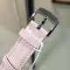 实拍《YF 》新品上市 萧邦 HAPPY DIAMONDS 五彩缤纷系列 278559-3020 。