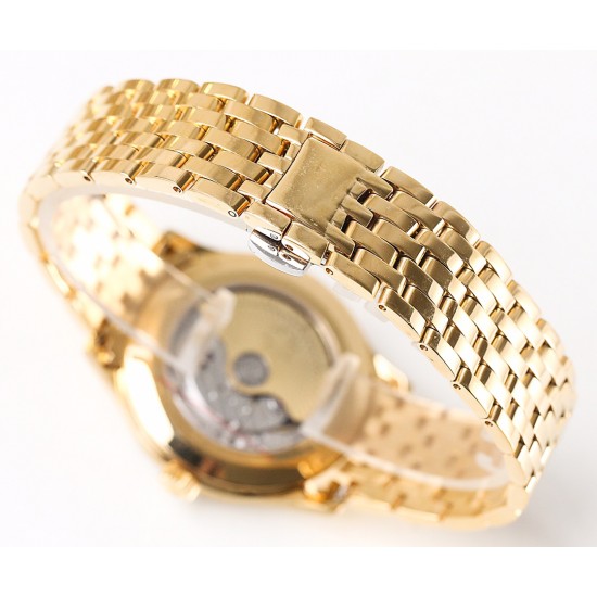 LS精品 新款江诗丹顿钢带款(实拍图)vacheron Constantin 贵族的艺术品!搭配进口机芯(0返修)进口316精钢!尺寸40mm。耐磨防刮蓝宝石玻璃!超强防水50米!简约而不简单!你可以轻易拥有时间,但你不能轻易拥有江诗丹顿. ( 慎重承诺 : 产品实物光泽手感更佳精湛 字盘刻度栩栩如生 壳套工艺都是宗师级别轻身检验 加上新时代机器高技锻造 上手震撼尊贵非凡 LS精品 新款江诗丹顿钢带款(实拍图)vacheron Constantin 贵族的艺术品!搭配进口机芯(0返修)进口316精钢!尺寸40mm。耐磨防刮蓝宝石玻璃!超强防水50米!简约而不简单!你可以轻易拥有时间,但你不能轻易拥有江诗丹顿. ( 慎重承诺 : 产品实物光泽手感更佳精湛 字盘刻度栩栩如生 壳套工艺都是宗师级别轻身检验 加上新时代机器高技锻造 上手震撼尊贵非凡