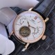 新品IWC万国自动陀飞轮原厂尺寸43mm*12.5mm,采用高透光蓝宝玻璃进口小牛皮动能显示最高7天,24小时显示商务休闲两不误,成功人士标配 新品IWC万国自动陀飞轮原厂尺寸43mm*12.5mm,采用高透光蓝宝玻璃进口小牛皮动能显示最高7天,24小时显示商务休闲两不误,成功人士标配