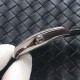 台湾A厂出品 顶级复刻 VC江诗丹顿马耳他系列 82230/000R-9716腕表 装置原装4400AS手动上链机芯 十字卜蓝宝玻璃 专柜表径:36.7*47.6 厚度:9.1mm 进口意大利小牛皮表带 采用316精钢制作表壳 工艺完美1:1复刻 值得一戴(实力拍,实拍无P图) 台湾A厂出品 顶级复刻 VC江诗丹顿马耳他系列 82230/000R-9716腕表 装置原装4400AS手动上链机芯 十字卜蓝宝玻璃 专柜表径:36.7*47.6 厚度:9.1mm 进口意大利小牛皮表带 采用316精钢制作表壳 工艺完美1:1复刻 值得一戴(实力拍,实拍无P图)
