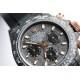 劳力士Rolex Daytona全碳纤维宇宙计时迪通拿横空出世 这款获得瑞士天文台认证的首款全碳纤迪通拿搭载全自动计时7750机械机芯 均调校测试 表盘配蜗形小秒针盘 蓝宝石抗刮损水晶镜面 碳纤维字面 完美复刻 原装同步魔术贴帆布带/橡树胶带 原装扣 更加柔软舒适 方便佩戴 爱不释手的劳力士迪通拿 品不完的一劳永逸!!! 劳力士Rolex Daytona全碳纤维宇宙计时迪通拿横空出世 这款获得瑞士天文台认证的首款全碳纤迪通拿搭载全自动计时7750机械机芯 均调校测试 表盘配蜗形小秒针盘 蓝宝石抗刮损水晶镜面 碳纤维字面 完美复刻 原装同步魔术贴帆布带/橡树胶带 原装扣 更加柔软舒适 方便佩戴 爱不释手的劳力士迪通拿 品不完的一劳永逸!!!