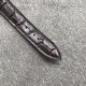 到货!新品Vacheron constantin 经典之美品鉴江诗丹顿马耳他逆跳日历款腕表 型号47245/000G-8773热销男士手表推荐 承载复刻正品Cal.2460 R31L机芯 直径41毫米 搭配意大利小牛皮 原装折叠扣 到货!新品Vacheron constantin 经典之美品鉴江诗丹顿马耳他逆跳日历款腕表 型号47245/000G-8773热销男士手表推荐 承载复刻正品Cal.2460 R31L机芯 直径41毫米 搭配意大利小牛皮 原装折叠扣