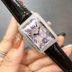 法兰克穆勒Franck muller- Long Island长岛系列时尚腕表,众多网红同款,316L精钢材质,搭配亮皮表带 纯手工施华洛世奇镶嵌工艺制作,满天星能折射更多的光线,突显野性和奢华的特征极其搭配,给各种风格的搭配带来新的光彩,精致典雅,奢华绽放。尺寸40mm*33mm*12mm 法兰克穆勒Franck muller- Long Island长岛系列时尚腕表,众多网红同款,316L精钢材质,搭配亮皮表带 纯手工施华洛世奇镶嵌工艺制作,满天星能折射更多的光线,突显野性和奢华的特征极其搭配,给各种风格的搭配带来新的光彩,精致典雅,奢华绽放。尺寸40mm*33mm*12mm