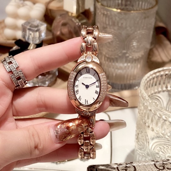 卡地亚-Cartier 镂空托月盘的卡地亚沙特限量版,相信懂表的老玩家们都清楚,先有他的雏形后才有那万人空巷的蓝气球的诞生 表盘直径——30mm 前沿~佛系XX厂家走访瑞士民间收藏坊才淘到这难得的限量版宝贝,一比一重新开模定制,最大限度的还原臻品 表壳三件套都与正品通用,整表厚度7.5mm,玻璃3点位月牙斜度是cnc雕刻,并非用模具压制 卡地亚-Cartier 镂空托月盘的卡地亚沙特限量版,相信懂表的老玩家们都清楚,先有他的雏形后才有那万人空巷的蓝气球的诞生 表盘直径——30mm 前沿~佛系XX厂家走访瑞士民间收藏坊才淘到这难得的限量版宝贝,一比一重新开模定制,最大限度的还原臻品 表壳三件套都与正品通用,整表厚度7.5mm,玻璃3点位月牙斜度是cnc雕刻,并非用模具压制
