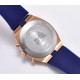 FK-VACHERON CONSTANTIN【江诗丹顿】纵横四海系列,六针多功能跑秒版火热上市,突破传统,时尚优雅的多彩表带,可满足佩戴者在不同场合的需求,多样化的色彩设计演绎大胆而时尚的风格,江诗丹顿在装置时始终将舒适性放在首位,确保腕表完美贴合手腕,纯钢表壳,进口石英机芯,蓝宝石水晶玻璃,舒适胶质表带,采用原装针式表扣佩戴方便!尺寸:36.5mm FK-VACHERON CONSTANTIN【江诗丹顿】纵横四海系列,六针多功能跑秒版火热上市,突破传统,时尚优雅的多彩表带,可满足佩戴者在不同场合的需求,多样化的色彩设计演绎大胆而时尚的风格,江诗丹顿在装置时始终将舒适性放在首位,确保腕表完美贴合手腕,纯钢表壳,进口石英机芯,蓝宝石水晶玻璃,舒适胶质表带,采用原装针式表扣佩戴方便!尺寸:36.5mm