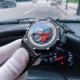 SJ出品 AP 爱彼 Audemars Piguet 皇家橡树 Y18 离岸型系列 搭配3126多功能全自动机械机芯 反炫光处理蓝宝石水晶玻璃 316精钢敖表壳 进口橡胶表带原装针扣!尺寸:44MM13MM 【大优惠:随机附送迷彩原配胶带一条哦!二维码可扫描进去官方网站可查型号。】 三杰精致推荐男士机械腕表 SJ为你精心打造超真实实物图拍摄 SJ出品 AP 爱彼 Audemars Piguet 皇家橡树 Y18 离岸型系列 搭配3126多功能全自动机械机芯 反炫光处理蓝宝石水晶玻璃 316精钢敖表壳 进口橡胶表带原装针扣!尺寸:44MM13MM 【大优惠:随机附送迷彩原配胶带一条哦!二维码可扫描进去官方网站可查型号。】 三杰精致推荐男士机械腕表 SJ为你精心打造超真实实物图拍摄