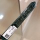 实拍 原单工厂品质 【欧洲版本全球限量款】【30mm】萧邦HAPPYDIAMONDS系列,翡翠绿来啦!都说男戴万国女戴萧邦 有金(进)有钻(赚)寓意也很好。表盘内的钻石滚珠可自由滑行转动,5钻时来运转 财运滚滚。绿色美洲鳄鱼皮 这个绿色简直不要太好看了 表盘30mm大小 一种半钢半金,一种全玫瑰金,蓝宝石三层玻璃镜面,自动上链机械机芯。 实拍 原单工厂品质 【欧洲版本全球限量款】【30mm】萧邦HAPPYDIAMONDS系列,翡翠绿来啦!都说男戴万国女戴萧邦 有金(进)有钻(赚)寓意也很好。表盘内的钻石滚珠可自由滑行转动,5钻时来运转 财运滚滚。绿色美洲鳄鱼皮 这个绿色简直不要太好看了 表盘30mm大小 一种半钢半金,一种全玫瑰金,蓝宝石三层玻璃镜面,自动上链机械机芯。