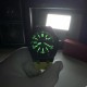AP 爱彼 皇家橡树离岸型系列(AUDEMARS PIGUET ROYAL OAK OFFSHORE)15706AU.OO.A002CA.01腕表 !搭载订制Cal.3120自动机械机芯 双面蓝宝石,尺寸 42mm! AP 爱彼 皇家橡树离岸型系列(AUDEMARS PIGUET ROYAL OAK OFFSHORE)15706AU.OO.A002CA.01腕表 !搭载订制Cal.3120自动机械机芯 双面蓝宝石,尺寸 42mm!