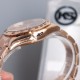 顶级做工KS出品:劳力士 恒动宇宙计时型迪通拿 【尺寸】40MM【表镜】抗刮损蓝水晶玻璃 防反光凸透式放大日历窗【表壳】上链表冠,旋入式三扣锁三重防水系统【机芯】采用7750机芯,高效精准稳定【表带】腕表搭配折叠式表扣,且表扣具有微调装置,可以调到非常的贴合手腕 折叠扣 超强夜光 防水大于100米 顶级做工KS出品:劳力士 恒动宇宙计时型迪通拿 【尺寸】40MM【表镜】抗刮损蓝水晶玻璃 防反光凸透式放大日历窗【表壳】上链表冠,旋入式三扣锁三重防水系统【机芯】采用7750机芯,高效精准稳定【表带】腕表搭配折叠式表扣,且表扣具有微调装置,可以调到非常的贴合手腕 折叠扣 超强夜光 防水大于100米