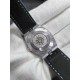 江诗丹顿纵横四海女款33mm