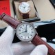 SJ出品 品牌:百达翡丽-PATEK PHILIPPE Z2 精品男士腕表,简约三针搭配三字位日历设计 经典复古风格 316精钢表壳,采用进口全自动机械机芯(超准走时)尺寸:40mm厚12mm,顶级进口牛皮表带,装配原装针扣 A级水晶镜面 三杰精致推荐男士精品机械腕表 精致传承真实效果 SJ品质的保证 SJ出品 品牌:百达翡丽-PATEK PHILIPPE Z2 精品男士腕表,简约三针搭配三字位日历设计 经典复古风格 316精钢表壳,采用进口全自动机械机芯(超准走时)尺寸:40mm厚12mm,顶级进口牛皮表带,装配原装针扣 A级水晶镜面 三杰精致推荐男士精品机械腕表 精致传承真实效果 SJ品质的保证