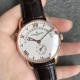 到货!新品Vacheron constantin 经典之美品鉴江诗丹顿马耳他逆跳日历款腕表 型号47245/000G-8773热销男士手表推荐 承载复刻正品Cal.2460 R31L机芯 直径41毫米 搭配意大利小牛皮 原装折叠扣 到货!新品Vacheron constantin 经典之美品鉴江诗丹顿马耳他逆跳日历款腕表 型号47245/000G-8773热销男士手表推荐 承载复刻正品Cal.2460 R31L机芯 直径41毫米 搭配意大利小牛皮 原装折叠扣