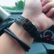 SJ出品 品牌:浪琴-LONGINES L8 腕美风范类型:精品机械腕表 采用316钢壳强化玻璃 进口牛皮表带 尺寸40*11 (卓越)精湛 睿智风范 尊贵大方 贵族风格 三杰精致推荐男士机械腕表 SJ精心设计超真实实物图拍摄 SJ出品 品牌:浪琴-LONGINES L8 腕美风范类型:精品机械腕表 采用316钢壳强化玻璃 进口牛皮表带 尺寸40*11 (卓越)精湛 睿智风范 尊贵大方 贵族风格 三杰精致推荐男士机械腕表 SJ精心设计超真实实物图拍摄