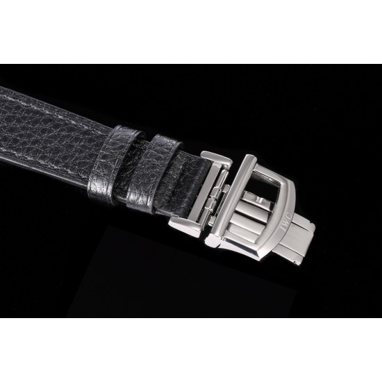 TW新品 颜值巅峰IWC旗下最耀眼的明星,万国长动能月相专家。全新的柏涛菲诺系列IW659601透底腕表。独家巨资订制万国Cal.32800真月相功能机芯【表壳】316L精钢表壳,打磨抛光非常圆润。尺寸37.1跟官网一致。双面防反光拱形蓝宝石镀膜镜面 【表带】意大利小牛皮 【机芯】自主研制自动上链机械机芯,机芯稳定,走时准。IWC旗下最耀眼的透底腕表。适合各种商务场合,简敛精致不失优雅!欢迎各路表友品鉴! TW新品 颜值巅峰IWC旗下最耀眼的明星,万国长动能月相专家。全新的柏涛菲诺系列IW659601透底腕表。独家巨资订制万国Cal.32800真月相功能机芯【表壳】316L精钢表壳,打磨抛光非常圆润。尺寸37.1跟官网一致。双面防反光拱形蓝宝石镀膜镜面 【表带】意大利小牛皮 【机芯】自主研制自动上链机械机芯,机芯稳定,走时准。IWC旗下最耀眼的透底腕表。适合各种商务场合,简敛精致不失优雅!欢迎各路表友品鉴!