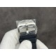 NS Factory 2021最新力作 市场最高品质 狠货来袭!IWC万国海洋计时系列IW376805 腕表(“雅克伊夫库斯托探险之旅”特别版)表径44mmx17mm,搭载7750自动机械计时机芯,3点位日历星期显示,蓝宝石水晶玻璃表镜,表镜经双面防眩处理透光清晰,快拆表带一步到位,富有机械感的齿轮型表冠,可转动圈口,方向同正品。超强双色夜光,即使是在黑夜也能清晰的知道时间,佩戴舒适,值得你拥有! NS Factory 2021最新力作 市场最高品质 狠货来袭!IWC万国海洋计时系列IW376805 腕表(“雅克伊夫库斯托探险之旅”特别版)表径44mmx17mm,搭载7750自动机械计时机芯,3点位日历星期显示,蓝宝石水晶玻璃表镜,表镜经双面防眩处理透光清晰,快拆表带一步到位,富有机械感的齿轮型表冠,可转动圈口,方向同正品。超强双色夜光,即使是在黑夜也能清晰的知道时间,佩戴舒适,值得你拥有!