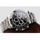 GM超神之作 ROLEX DAYTONA劳力士迪通拿904L全新最强版本 1:完美修改了避针高底位置与正品一致2:904L表扣更细腻更完美3:市面上唯一做出了与正品质感一致的包超薄金属钢片的oysterflex胶带【能与正品互换通用 质感相符】[拳头][拳头][拳头]完美修正十年间所有副本的不足和缺陷，陶瓷圈口！4130机芯，攻克机芯厚度，使壳身厚度达到与正品一致，壳身和字面颜色更细腻做出了与正品一致的视觉效果，并搭配劳力士专用盒子。【GM出品】