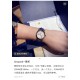 男戴万国女戴萧邦，真心喜欢快乐钻石。寓意很好。“有金有钻”有进有赚