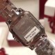 卡地亚 Cartier【独家实拍出关品质豹姿魅影满天星】2018全网新品独家首发PanthredeCartier 流畅的线条柔软服帖于腕间 举手投足中流露与生俱来的优雅风范 圆润利落 设计细腻的方形表壳 全手工镶嵌天然钻石 Panthre de Cartier卡地亚猎豹腕表精彩诠释美学精髓 华丽的一抹金 熠熠钻石点缀其间 尽展摩登女性独具一格的魅力! 卡地亚 Cartier【独家实拍出关品质豹姿魅影满天星】2018全网新品独家首发PanthredeCartier 流畅的线条柔软服帖于腕间 举手投足中流露与生俱来的优雅风范 圆润利落 设计细腻的方形表壳 全手工镶嵌天然钻石 Panthre de Cartier卡地亚猎豹腕表精彩诠释美学精髓 华丽的一抹金 熠熠钻石点缀其间 尽展摩登女性独具一格的魅力!