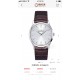 实物拍摄品牌:积家-Jaeger-LeCoultre 大师系列类型:男士腕表表壳:316精钢(做工上乘)表带:进口小牛皮/316精钢(两种可选)机芯:高级定制全自动机械机芯(走时稳定)材料:高级强化镀膜镜面尺寸:直径40mm,厚度11mm 实物拍摄品牌:积家-Jaeger-LeCoultre 大师系列类型:男士腕表表壳:316精钢(做工上乘)表带:进口小牛皮/316精钢(两种可选)机芯:高级定制全自动机械机芯(走时稳定)材料:高级强化镀膜镜面尺寸:直径40mm,厚度11mm