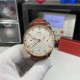 IWC 万国 葡萄牙系列(IWC Portugieser Automatic)IW500701(葡七)腕表 !搭载定制版Cal.52010自动机械机芯 双面蓝宝石 直径42.3mm! IWC 万国 葡萄牙系列(IWC Portugieser Automatic)IW500701(葡七)腕表 !搭载定制版Cal.52010自动机械机芯 双面蓝宝石 直径42.3mm!