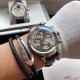 万国 IWC b1 达文西系列活动型表耳,算的上是品牌系列最具魅力的设计之一表盘有众多显示功能12时位置设有月相小表盘3时位置设有日期显示盘9时位置设有星期显示盘6时位置设有月份显示盘腕表可提供68小时动力存储称得上“大型表耳”的它,三杰 本身观赏性十足。与圆润的表壳相互映衬,肌肉感十足 SJ 为你精心挑选精品男士机械腕表拍摄 超真实实物图拍摄 万国 IWC b1 达文西系列活动型表耳,算的上是品牌系列最具魅力的设计之一表盘有众多显示功能12时位置设有月相小表盘3时位置设有日期显示盘9时位置设有星期显示盘6时位置设有月份显示盘腕表可提供68小时动力存储称得上“大型表耳”的它,三杰 本身观赏性十足。与圆润的表壳相互映衬,肌肉感十足 SJ 为你精心挑选精品男士机械腕表拍摄 超真实实物图拍摄