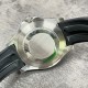 劳力士ROLEX游艇名仕型 3235机芯,双向旋转60分钟刻度外圈配哑黑色Cerachrom陶质圈口,凸显抛光立体数字!42mm直径 !新款时针增大,分针缩细,增强了可读性。新款Pyesterflex橡胶表带亦配备蚝式保险扣,人性化二级可剪设计,佩戴稳固从而更加舒适!字面刻度填充进口Chromalight长效果蓝色物料!tw出品!超级复刻!出货实拍 劳力士ROLEX游艇名仕型 3235机芯,双向旋转60分钟刻度外圈配哑黑色Cerachrom陶质圈口,凸显抛光立体数字!42mm直径 !新款时针增大,分针缩细,增强了可读性。新款Pyesterflex橡胶表带亦配备蚝式保险扣,人性化二级可剪设计,佩戴稳固从而更加舒适!字面刻度填充进口Chromalight长效果蓝色物料!tw出品!超级复刻!出货实拍