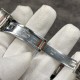 【N厂出品】劳力士 黑水鬼 客户定制的瑞士eta3135机心 904L钢 V10 40MM！出货实拍