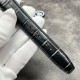 颜值第一！ZF出品。IWC 葡7 V5版 最新机芯、万国IWC－葡萄牙系列 七日链 葡七 自动机械机芯 独立小秒针 真动能指示 蓝宝石玻璃 42mm[色][色]出货实拍