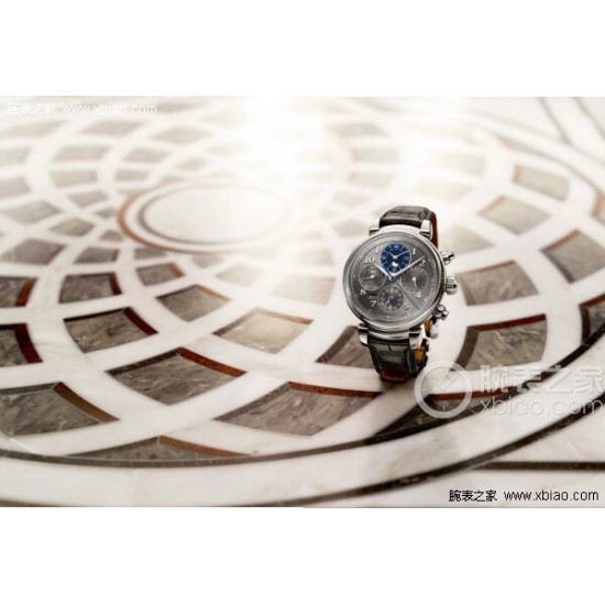 万国 达文西系列 型号IW392104 浑圆型表壳搭配活动耳位 搭载稳定机械机芯(本人已测走时超级稳定)3度超强防水(即30米防水)拥有星期,24小时日月星辰,月份,日历,年份显示等多功能,商务必备绝佳选择 ,原装尺寸43mm 厚度14mm 上手高端大气上档次欢迎转图 有转必卖 万国 达文西系列 型号IW392104 浑圆型表壳搭配活动耳位 搭载稳定机械机芯(本人已测走时超级稳定)3度超强防水(即30米防水)拥有星期,24小时日月星辰,月份,日历,年份显示等多功能,商务必备绝佳选择 ,原装尺寸43mm 厚度14mm 上手高端大气上档次欢迎转图 有转必卖