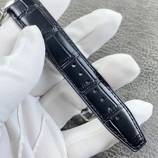 IWC 万国 波涛菲诺 系列!316L精钢表壳顶级打磨,表耳R弧度同步原装够大,线条更优美,表壳与底盖衔接完美,定制日历字体及粗细 绅士商务休闲首选! IWC 万国 波涛菲诺 系列!316L精钢表壳顶级打磨,表耳R弧度同步原装够大,线条更优美,表壳与底盖衔接完美,定制日历字体及粗细 绅士商务休闲首选!