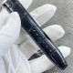 IWC 万国 波涛菲诺 系列!316L精钢表壳顶级打磨,表耳R弧度同步原装够大,线条更优美,表壳与底盖衔接完美,定制日历字体及粗细 绅士商务休闲首选! IWC 万国 波涛菲诺 系列!316L精钢表壳顶级打磨,表耳R弧度同步原装够大,线条更优美,表壳与底盖衔接完美,定制日历字体及粗细 绅士商务休闲首选!