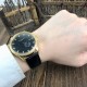 【 VACHERON CONSTANTIN 】江诗丹顿 贵族的艺术品!搭配进口机芯(0返修)台湾厂进口316精钢塑造!字面采用3D油压鱼鳞纹技术,立体感十足,搭配意大利进口小牛皮!耗时6个月打造壳身 堪称完美无缺,尺寸41mm。耐磨防刮蓝宝石双卜玻璃!超强防水50米!江诗丹顿历经风雨一直以来都是销量冠军,独特而奢华的设计风格广受好评,是成功魅力人士的首选,怒荐! 【 VACHERON CONSTANTIN 】江诗丹顿 贵族的艺术品!搭配进口机芯(0返修)台湾厂进口316精钢塑造!字面采用3D油压鱼鳞纹技术,立体感十足,搭配意大利进口小牛皮!耗时6个月打造壳身 堪称完美无缺,尺寸41mm。耐磨防刮蓝宝石双卜玻璃!超强防水50米!江诗丹顿历经风雨一直以来都是销量冠军,独特而奢华的设计风格广受好评,是成功魅力人士的首选,怒荐!