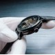 浪琴 Longines B21 精品男士腕表,劲爆镂空设计,技艺精湛,独具匠心,尊贵大气,绅士风范。采用全自动机械机芯,顶级316精钢表壳,进口小牛皮表带,矿物质超强镜面,尺寸43*13 三杰精致推荐男士机械腕表 SJ为你精心挑选超真实实物图拍摄 浪琴 Longines B21 精品男士腕表,劲爆镂空设计,技艺精湛,独具匠心,尊贵大气,绅士风范。采用全自动机械机芯,顶级316精钢表壳,进口小牛皮表带,矿物质超强镜面,尺寸43*13 三杰精致推荐男士机械腕表 SJ为你精心挑选超真实实物图拍摄