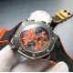 品牌:爱彼-Audemars Piguet系列:皇家橡树系列 A42 款式:AP 男士多功能机械腕表机芯型号:全自动多功能机械机芯表径:42毫米表壳 材质:316精钢鑫表壳表镜材质:蓝宝石玻璃 三杰精致推荐男士机械腕表 SJ为你精心打造超真实实物图拍摄 品牌:爱彼-Audemars Piguet系列:皇家橡树系列 A42 款式:AP 男士多功能机械腕表机芯型号:全自动多功能机械机芯表径:42毫米表壳 材质:316精钢鑫表壳表镜材质:蓝宝石玻璃 三杰精致推荐男士机械腕表 SJ为你精心打造超真实实物图拍摄