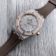 爱彼 Audemars Piguet MR1 皇家橡树系列 15400 阿拉伯数️方钻手表 搭载316L不锈精钢表壳 实心厚重钢带精选进口奥地利水钻 光彩闪耀 搭载2813改3120全自动机芯 精准稳定走时 耗时12个月改装还原正品AP满钻效果,尺寸41.5x12mm 重量170g 爱彼 Audemars Piguet MR1 皇家橡树系列 15400 阿拉伯数️方钻手表 搭载316L不锈精钢表壳 实心厚重钢带精选进口奥地利水钻 光彩闪耀 搭载2813改3120全自动机芯 精准稳定走时 耗时12个月改装还原正品AP满钻效果,尺寸41.5x12mm 重量170g
