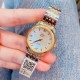 专柜同步发售欧米茄(OMEGA) 【精湛品质-女神专属】-女士精品腕表 碟飞典雅系列 原版复刻1:1,表款堪称是系列中最迷人的表款之一,尽显优雅气质与低调奢华,顶端表壳以316精钢打造,搭载日本进口西铁城机械 零返修 来自进口316钢表带 历经多道工序,防汗水,耐腐蚀 表盘-蓝宝石高清镜面 壳身整体超强立体感 精雕细琢,卓绝技艺 品质保证 尺寸:32mm厚11mm 时尚百搭,精致华贵呈现自然魅力 专柜同步发售欧米茄(OMEGA) 【精湛品质-女神专属】-女士精品腕表 碟飞典雅系列 原版复刻1:1,表款堪称是系列中最迷人的表款之一,尽显优雅气质与低调奢华,顶端表壳以316精钢打造,搭载日本进口西铁城机械 零返修 来自进口316钢表带 历经多道工序,防汗水,耐腐蚀 表盘-蓝宝石高清镜面 壳身整体超强立体感 精雕细琢,卓绝技艺 品质保证 尺寸:32mm厚11mm 时尚百搭,精致华贵呈现自然魅力