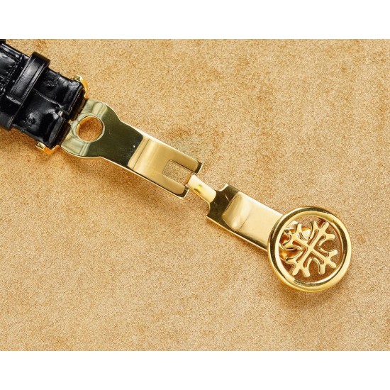 高端系列!2019新款 百达翡丽 (实拍图)Patek Philippe 贵族的艺术品!搭配进口9100多功能机芯(0返修)功能(24小时,星期,星辰,月份)进口316精钢!搭配意大利进口小牛皮!原装折叠扣!尺寸42mm。耐磨防刮蓝宝石玻璃!超强防水50米!简约而不简单!你永远无法拥有一块百达翡丽,你只是在替你的后代保管他. ( 慎重承诺 : 产品实物光泽手感更佳精湛 字盘刻度栩栩如生 壳套工艺都是宗师级别轻身检验 加上新时代机器高技锻造 上手震撼尊贵非凡。你值得拥有! 高端系列!2019新款 百达翡丽 (实拍图)Patek Philippe 贵族的艺术品!搭配进口9100多功能机芯(0返修)功能(24小时,星期,星辰,月份)进口316精钢!搭配意大利进口小牛皮!原装折叠扣!尺寸42mm。耐磨防刮蓝宝石玻璃!超强防水50米!简约而不简单!你永远无法拥有一块百达翡丽,你只是在替你的后代保管他. ( 慎重承诺 : 产品实物光泽手感更佳精湛 字盘刻度栩栩如生 壳套工艺都是宗师级别轻身检验 加上新时代机器高技锻造 上手震撼尊贵非凡。你值得拥有!