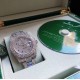 劳力士 ROLEX R40 116610 Submariner白金满钻系列劳力士满钻系列 116610 Submariner 耗时10个月改装满钻石男士款 搭载2813全自动自动机械 精钢镶钻表壳 实心厚重钢带精选进口光彩闪耀钻 超强夜光 尺寸40x13mm 重量155g 精心制作 三杰精致推荐男士机械腕表 SJ为你精心制作超真实实物图拍摄 劳力士 ROLEX R40 116610 Submariner白金满钻系列劳力士满钻系列 116610 Submariner 耗时10个月改装满钻石男士款 搭载2813全自动自动机械 精钢镶钻表壳 实心厚重钢带精选进口光彩闪耀钻 超强夜光 尺寸40x13mm 重量155g 精心制作 三杰精致推荐男士机械腕表 SJ为你精心制作超真实实物图拍摄