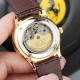 『臻品推荐』新品发布[玫瑰]浪琴-LONGINES独家首发-----❤不忘初心 追求品质 精准细致     ✔️瑞机壳套 精致做工 超强深度防水机芯:顶级稳定西铁城8215全自动机械表壳:顶级版316L精钢表扣:皮带针扣玻璃:高硬度矿物质水晶玻璃直径:原装尺寸40mm11mm[色]完美呈现 品质上乘，手感独特，送礼自戴首选[鼓掌]〔----用心，所以更完美 〕