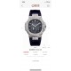 【PFF Factory2021牛年力作】V2升级版 【市场最高品质版本】百达.翡丽Patekphilippe运动系列(鹦鹉螺)5724(霸道总裁)升级版!1⃣️所有功能同正品(10字位动能显示,7字位日历和月相 4字位小秒针),和原装一样的带水平压纹图案,带荧光刻度 !2⃣️直径40毫米,904L精钢镀金,蓝宝石玻璃镜面。3⃣️5722和5724款的外钻为施华洛世奇钻,通透闪亮,气质非凡。在目前技术范畴内尽可能接近原装,此款腕表可以让您驾驭所有场合!PFF匠心之作 欢迎您的品鉴! 【PFF Factory2021牛年力作】V2升级版 【市场最高品质版本】百达.翡丽Patekphilippe运动系列(鹦鹉螺)5724(霸道总裁)升级版!1⃣️所有功能同正品(10字位动能显示,7字位日历和月相 4字位小秒针),和原装一样的带水平压纹图案,带荧光刻度 !2⃣️直径40毫米,904L精钢镀金,蓝宝石玻璃镜面。3⃣️5722和5724款的外钻为施华洛世奇钻,通透闪亮,气质非凡。在目前技术范畴内尽可能接近原装,此款腕表可以让您驾驭所有场合!PFF匠心之作 欢迎您的品鉴!