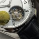 N9 Factory官网同步 原版复刻 江诗丹顿Vacheron Constantin伍陆之型系列 搭配全自动机芯机械陀飞轮!飞轮带有独特的马耳他桥杆,316L精钢表壳,头层意大利牛皮表带,折叠扣,蓝宝石玻璃水晶镜面,表盘:1.3.5.7.9.11.位.指针都含夜光显示!直径41毫米x13毫米 N9诚意之作 值得你品鉴! N9 Factory官网同步 原版复刻 江诗丹顿Vacheron Constantin伍陆之型系列 搭配全自动机芯机械陀飞轮!飞轮带有独特的马耳他桥杆,316L精钢表壳,头层意大利牛皮表带,折叠扣,蓝宝石玻璃水晶镜面,表盘:1.3.5.7.9.11.位.指针都含夜光显示!直径41毫米x13毫米 N9诚意之作 值得你品鉴!