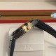 欧米茄星辉永恒之星座腕表第五代星座系列!全新原装尺寸41MM腕表!陶瓷圈口铂金刻度,表盘经过工程师多次调配的颜色已更新,表针原版开模,搭载定制原装8900/8901同轴至臻天文台机芯,前后搭配蓝宝石玻璃,使表盘和机芯的运转美态清晰可见。背面机芯、表扣刻有一致的编码,四码合一。表带采用进口橡胶衬头层小牛皮,精致到极致。 欧米茄星辉永恒之星座腕表第五代星座系列!全新原装尺寸41MM腕表!陶瓷圈口铂金刻度,表盘经过工程师多次调配的颜色已更新,表针原版开模,搭载定制原装8900/8901同轴至臻天文台机芯,前后搭配蓝宝石玻璃,使表盘和机芯的运转美态清晰可见。背面机芯、表扣刻有一致的编码,四码合一。表带采用进口橡胶衬头层小牛皮,精致到极致。