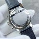 IWC 万国 葡萄牙系列3714蓝盘IW371445自动机械计时跑秒腕表!精钢拉丝表壳,厚度与正品一样12.3mm 直径40.9mm ,穹型高通透蓝宝石镜面镀蓝膜。搭载7750订制自动机械计时码机芯,原装折叠扣。顶级出品-出货实拍 IWC 万国 葡萄牙系列3714蓝盘IW371445自动机械计时跑秒腕表!精钢拉丝表壳,厚度与正品一样12.3mm 直径40.9mm ,穹型高通透蓝宝石镜面镀蓝膜。搭载7750订制自动机械计时码机芯,原装折叠扣。顶级出品-出货实拍