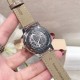 实拍 积家-Jaeger-LeCoultre DAZZLING RENDEZ- VOUS MOON约会系列月相珠宝腕表月之女神,是浪漫与柔美的象征,她掌管着大自然中的潮起潮落和季节更替,是艺术家与诗人们的灵感源泉,在温润莹亮的白色珍珠母贝映衬下,晶莹璀璨的钻石散发出夜空般的静谧之美,表圈镶嵌108颗 钻石,组成两个环绕表壳的同心圆。由36颗以爪镶工艺镶嵌的 钻石组成的外圈,为光芒闪耀的表圈营造出轻盈美妙的质感,尺寸36mm的精钢表壳搭配进口瑞士石英,采用蓝宝石水晶玻璃。 实拍 积家-Jaeger-LeCoultre DAZZLING RENDEZ- VOUS MOON约会系列月相珠宝腕表月之女神,是浪漫与柔美的象征,她掌管着大自然中的潮起潮落和季节更替,是艺术家与诗人们的灵感源泉,在温润莹亮的白色珍珠母贝映衬下,晶莹璀璨的钻石散发出夜空般的静谧之美,表圈镶嵌108颗 钻石,组成两个环绕表壳的同心圆。由36颗以爪镶工艺镶嵌的 钻石组成的外圈,为光芒闪耀的表圈营造出轻盈美妙的质感,尺寸36mm的精钢表壳搭配进口瑞士石英,采用蓝宝石水晶玻璃。