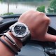 男款⌚️品牌:爱彼-AP皇家橡树 五针多功能男士石英腕表,高级蓝宝石镜面,全自动进口多功能计时跑秒石英机芯,走时稳定0时差 配备顶级316L精钢钢壳,原装天然橡胶表带,搭配原装扣 尺寸43mm,三杰精心推荐男士多功能计时跑秒石英腕表 SJ为你精心打造超真实实物图拍摄 让你超真实实物图体验 男款⌚️品牌:爱彼-AP皇家橡树 五针多功能男士石英腕表,高级蓝宝石镜面,全自动进口多功能计时跑秒石英机芯,走时稳定0时差 配备顶级316L精钢钢壳,原装天然橡胶表带,搭配原装扣 尺寸43mm,三杰精心推荐男士多功能计时跑秒石英腕表 SJ为你精心打造超真实实物图拍摄 让你超真实实物图体验