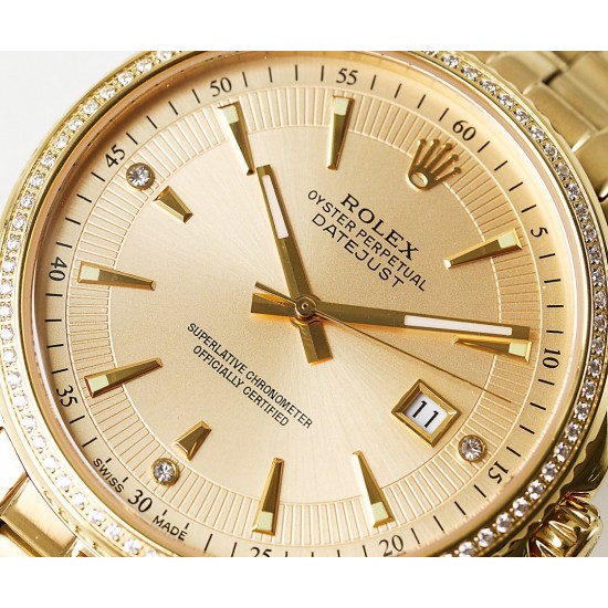 LS. 2⃣️0⃣️1⃣️9⃣️劳力士Rolex 火爆开启上市,与台湾厂耗时6个月打造精美壳身,不显浮华的风格广受成功人士喜爱,逐渐深刻人心,并备受各界人士推重。工艺精湛,糅合尊贵、典雅和独特气质于一身,位列世界手表业之翘楚材料:316钢 18k微纳米电镀金,直径41mm,机芯型号,进口机芯,28800每小时振荡次数,动力储备48小时,三度防水性能,返修率几乎为零。 LS. 2⃣️0⃣️1⃣️9⃣️劳力士Rolex 火爆开启上市,与台湾厂耗时6个月打造精美壳身,不显浮华的风格广受成功人士喜爱,逐渐深刻人心,并备受各界人士推重。工艺精湛,糅合尊贵、典雅和独特气质于一身,位列世界手表业之翘楚材料:316钢 18k微纳米电镀金,直径41mm,机芯型号,进口机芯,28800每小时振荡次数,动力储备48小时,三度防水性能,返修率几乎为零。